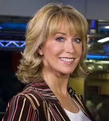 Dame Judi Dench thanks carers for efforts during pandemic during  LeicestershireLive Care Professional of the Year awards