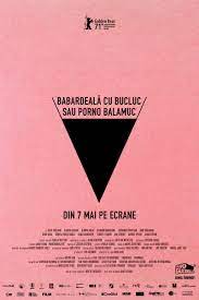 And the fantabulous emancipation of one harley quinn,la cineplexx satu mare. Cineplexx