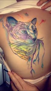 See more of hotrod tattoos official on facebook. Tattoos Org Tattoo Done By Brian Hall At Hotrod Tattoo In