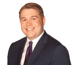 Damien M. DiGiovanni