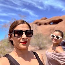 Have you heard about the CVHR Unicorn Festival? Unicorns, unicorns and more  unicorns! Event Benefits Central Virginia Horse Rescue Tickets are limited!  Moon Bounce Castle Face Painting Pictures with Unicorn Meet the