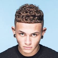 37 Best French Crop Haircuts For Men 2020 Guide