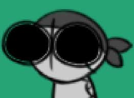 We did not find results for: Shimeji Explore Tumblr Posts And Blogs Tumgir