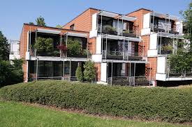Von bad oeynhausen mit casino, kultur oder dem sehenswerten kurpark in direkter innenstadtlage. Friedemann Immobilien Immobilien Verkaufen Und Vermieten In Bad Oeynhausen