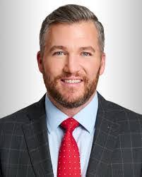 Joan Kulikowski's Instagram, Twitter & Facebook