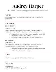 Our code geeks and hr experts are proud to introduce our new free resume builder software to help you land more interviews in today's competitive job market. Resume Templates Indeed 3 Templates Example Templates Example Resume Templates One Page Resume Template Resume Template