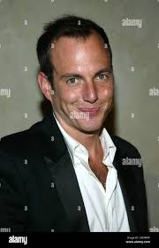 Will arnet hi-res stock photography and images