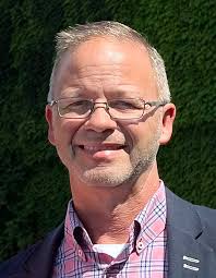 James Grant Obituary, Norwalk, :: Iles Funeral Homes