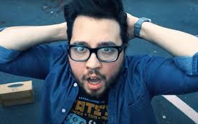 Honorable Mentions: July 2020