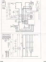 1 when disconnect is closed 120v is. Diagram Lennox Furnace Q3g10 Wiring Diagram Full Version Hd Quality Wiring Diagram Diagrampart Legiodecima It