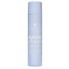Design Me Puff Me Light 32 Oz Image Beauty
