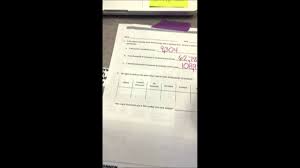 Using this pattern, how many factors of 10 do we have to multiply to get 1 million? Lesson 3 Exit Ticket 5 3 Eureka Exit Ticket Lesson 14 Math Showme 8 7 2 3 Andreas Cotter