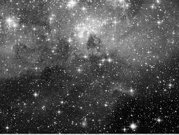 Dieses und viele weitere bücher versandkostenfrei im thalia onlieshop bestellen. Galaxy Black Und White Space Black Hole Universum Raum Png Herunterladen 1600 1200 Kostenlos Transparent Atmosphare Png Herunterladen