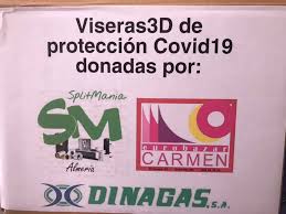 Eurobazar Carmen