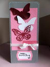 Simply turn the handle to spin the smooth, heavy duty rollers on the machine, and let the machine work its magic on your paper, card or fabric as it passes through. Sizzix Big Shot Starter Kit Biglietti Fatti A Mano Fatto A Mano Biglietti Di Auguri