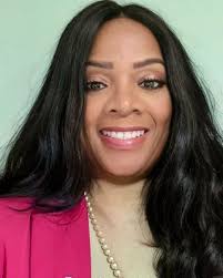 P&P Counseling Services Waynesboro Branch, Licensed Professional Counselor,  Waynesboro, MS, 39367