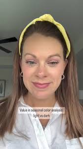 This is because one has to consider the weather, color theme if there is  one, whether to show some skin or go all out.