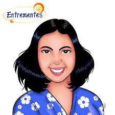 Entrevista com Marcos Pagan Spirit -