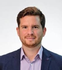 Marie Potel , Founder of Amurabi and Fair Patterns