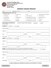 Sample Letter To Judge For Pistol Permit Fill Out And Sign Printable Pdf Template Signnow