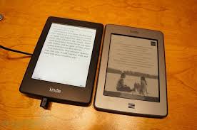 Pin On Livros