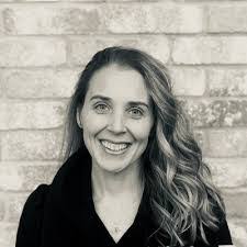 Shane Creel's Instagram, Twitter & Facebook