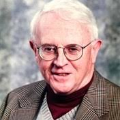 Search John Craig Obituaries and Funeral Services