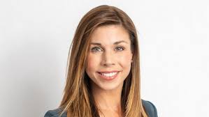 Deluxe Corporation CEO And Leadership: Executives and Demographics