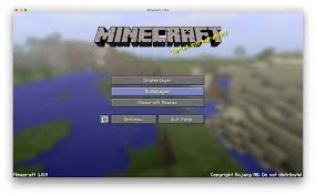 · minecraft multiplayer via online server · lan (local area network). Adding Multiplayer Servers In Minecraft Pongos Learning Lab