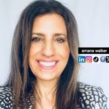 HOWZATTT PRESENTS ….