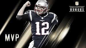 4 partidos contra todos los equipos de una división de la otra conferencia bay en el juego de lunes por la noche o monday night football. Los 10 Mejores Jugadores De Nfl Para Temporada 2018 Vavel Espana