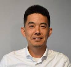 PCE June-July 2024 by 4SMNI