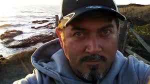 Sean S Mong DDS, 300 Military W, Benicia, CA 94510, US