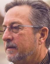 Obituary information for Peter Lee Plummer, Jr.