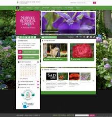 Pin On Vh Agency Client Portfolio