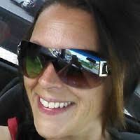 30+ "Barbara Brothers" profiles