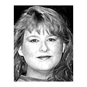 Remembering Tuttle High School