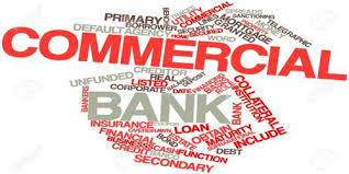 Will citi's exit from retail banking in 13 markets affect its private banking footprint? Commercial Bank Qs Study