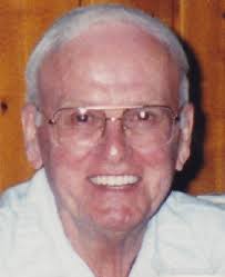 John McLaughlin Obituary