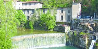 Book now, pay later with agoda. Vallagarina Rovereto Spazieren Gehen