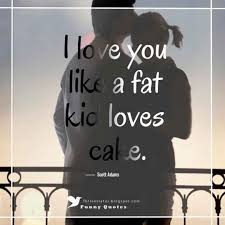 36 Absolutely Perfect I Love You Quotes That Nail True Love Be Yourself Quotes Love Yourself Quotes I Love You Quotes