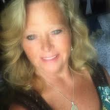 It is with deep sadness that we share the news of the passing of Sergeant  Christian Smith. Today, Christian tragically drowned while swimming at  Barren River Lake. As we navigate this difficult