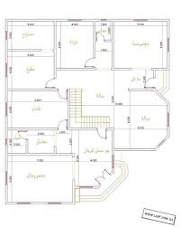 رسم هندسى شقة 80 متر; 900 ØªØµÙ…ÙŠÙ…Ø§Øª Ù…Ù†Ø§Ø²Ù„ Ideas In 2021 House Floor Plans House Plans Small House Plans