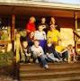 Profile Picture of Obituary of Charles Wendling - Prudden & Kandt Funeral Home (@pruddenandkandt.com) on Google