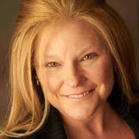 Chris Himmel Email & Phone Number