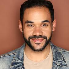 Science Boy's High School Reunion (2020)