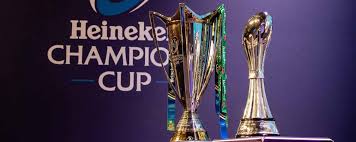 With any technical help, please contact kory patterson at help@totalglobalsports.com European Challenge Cup Draw All You Need To Know