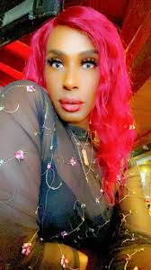 Arianna Marie Martinez (@prissybabyari) • Instagram photos and videos