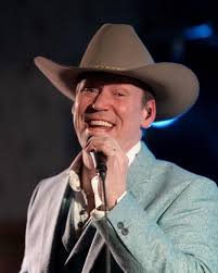 Fans of Irish Country music