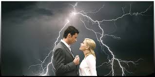 images?q=tbn:ANd9GcTRbUr1OUoItRhavLVHktWJXOtGUrxyUMAA_lco0NybfHNK0qNN